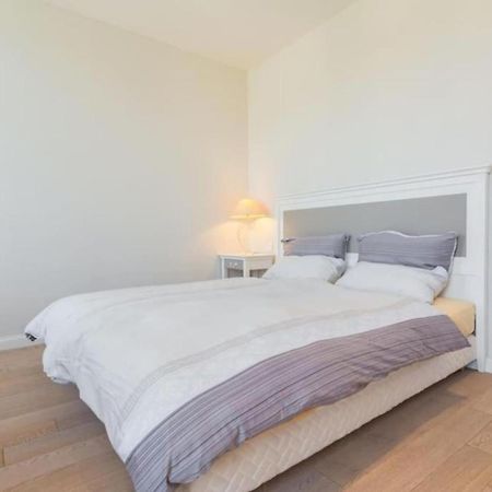 Jean Jaures - 90M2 Wac 2Min To Beach Nice Dış mekan fotoğraf